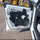 7SAYGDEF5NF463332 2022 Tesla Model Y Performance Dual Motor All-Wheel Drive auction photo thumbnail 6