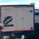 7SAYGDEF5NF463332 2022 Tesla Model Y Performance Dual Motor All-Wheel Drive auction photo thumbnail 7