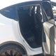 7SAYGDEF5NF463332 2022 Tesla Model Y Performance Dual Motor All-Wheel Drive auction photo thumbnail 8