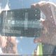 7SAYGDEF5NF463332 2022 Tesla Model Y Performance Dual Motor All-Wheel Drive auction photo thumbnail 9