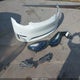 7SAYGDEF5NF463332 2022 Tesla Model Y Performance Dual Motor All-Wheel Drive auction photo thumbnail 21