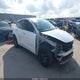 7SAYGDEF5NF463332 2022 Tesla Model Y Performance Dual Motor All-Wheel Drive auction photo thumbnail 1