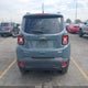 ZACCJBBB1JPH10699 2018 Jeep Renegade Latitude 4X4 auction photo thumbnail 17
