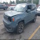 ZACCJBBB1JPH10699 2018 Jeep Renegade Latitude 4X4 auction photo thumbnail 2