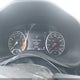 ZACCJBBB1JPH10699 2018 Jeep Renegade Latitude 4X4 auction photo thumbnail 7