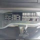 ZACCJBBB1JPH10699 2018 Jeep Renegade Latitude 4X4 auction photo thumbnail 9