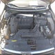 1N4AL21E37N433221 2007 Nissan Altima 2.5 S auction photo thumbnail 10