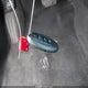 1N4AL21E37N433221 2007 Nissan Altima 2.5 S auction photo thumbnail 11