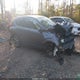 2HKRW2H59JH630332 2018 Honda Cr-V Ex auction photo thumbnail 1