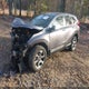 2HKRW2H59JH630332 2018 Honda Cr-V Ex auction photo thumbnail 2