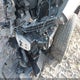2HKRW2H59JH630332 2018 Honda Cr-V Ex auction photo thumbnail 6