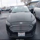 3FA6P0HD7JR285297 2018 Ford Fusion Se auction photo thumbnail 12