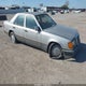 WDBEA30D3LB109261 1990 Mercedes-Benz 300 E auction photo thumbnail 1