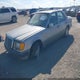 WDBEA30D3LB109261 1990 Mercedes-Benz 300 E auction photo thumbnail 2