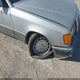 WDBEA30D3LB109261 1990 Mercedes-Benz 300 E auction photo thumbnail 6