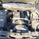 1GNDS13S152152077 2005 Chevrolet Trailblazer Ls auction photo thumbnail 10