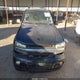 1GNDS13S152152077 2005 Chevrolet Trailblazer Ls auction photo thumbnail 11
