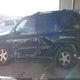 1GNDS13S152152077 2005 Chevrolet Trailblazer Ls auction photo thumbnail 13