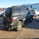 1GNDS13S152152077 2005 Chevrolet Trailblazer Ls auction photo thumbnail 4