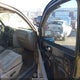 1GNDS13S152152077 2005 Chevrolet Trailblazer Ls auction photo thumbnail 5