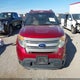 1FM5K7B86DGA49997 2013 Ford Explorer auction photo thumbnail 12