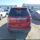 1FM5K7B86DGA49997 2013 Ford Explorer auction photo thumbnail 16