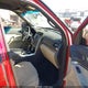 1FM5K7B86DGA49997 2013 Ford Explorer auction photo thumbnail 5