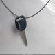 2CNDL73F966092867 2006 Chevrolet Equinox Lt auction photo thumbnail 11