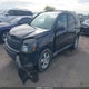 2CNDL73F966092867 2006 Chevrolet Equinox Lt auction photo thumbnail 2