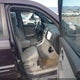 2CNDL73F966092867 2006 Chevrolet Equinox Lt auction photo thumbnail 5