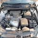 4T1BF1FK4FU491630 2015 Toyota Camry Se auction photo thumbnail 10