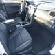 4T1BF1FK4FU491630 2015 Toyota Camry Se auction photo thumbnail 5
