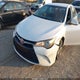 4T1BF1FK4FU491630 2015 Toyota Camry Se auction photo thumbnail 6