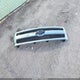 3GCPCREA2BG273788 2011 Chevrolet Silverado 1500 Ls auction photo thumbnail 18