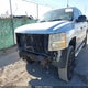 3GCPCREA2BG273788 2011 Chevrolet Silverado 1500 Ls auction photo thumbnail 6