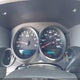 3GCPCREA2BG273788 2011 Chevrolet Silverado 1500 Ls auction photo thumbnail 7