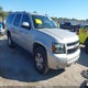 1GNFK16387J190556 2007 Chevrolet Suburban 1500 Lt auction photo thumbnail 1