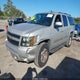 1GNFK16387J190556 2007 Chevrolet Suburban 1500 Lt auction photo thumbnail 2