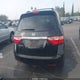 5FNRL5H47BB087869 2011 Honda Odyssey Ex auction photo thumbnail 16