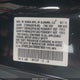 5FNRL5H47BB087869 2011 Honda Odyssey Ex auction photo thumbnail 9