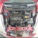 JTDKTUD35DD562065 2013 Toyota Yaris Le auction photo thumbnail 10