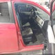 JTDKTUD35DD562065 2013 Toyota Yaris Le auction photo thumbnail 5