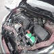 1HGCR2F47GA006960 2016 Honda Accord Lx auction photo thumbnail 10