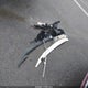 1HGCR2F47GA006960 2016 Honda Accord Lx auction photo thumbnail 12