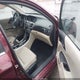 1HGCR2F47GA006960 2016 Honda Accord Lx auction photo thumbnail 5