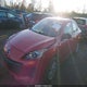 JM1BL1V79D1720716 2013 Mazda Mazda3 I Touring auction photo thumbnail 2