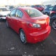JM1BL1V79D1720716 2013 Mazda Mazda3 I Touring auction photo thumbnail 3