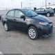 2T1BURHE7HC859282 2017 Toyota Corolla Le auction photo thumbnail 1