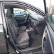 2T1BURHE7HC859282 2017 Toyota Corolla Le auction photo thumbnail 5