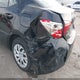 2T1BURHE7HC859282 2017 Toyota Corolla Le auction photo thumbnail 6